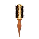 545980-escova-de-cabelo-belliz