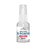 813320-1-REPAR-PONTAS-MULTI-PETALAS-DUO-SILICONE-30ML