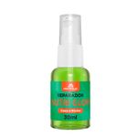 813323-1-REPAR-PONTAS-MULTI-PETALAS-NUTRI-GLOW-30ML