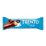 814274-1-Chocolate-Trento-Milk-29g