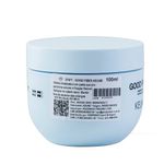 814352-2-Creme-Para-Pentear-Keune-Good-Fibes-100ml