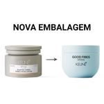 814352-3-Creme-Para-Pentear-Keune-Good-Fibes-100ml