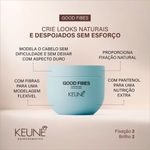 814352-4-Creme-Para-Pentear-Keune-Good-Fibes-100ml