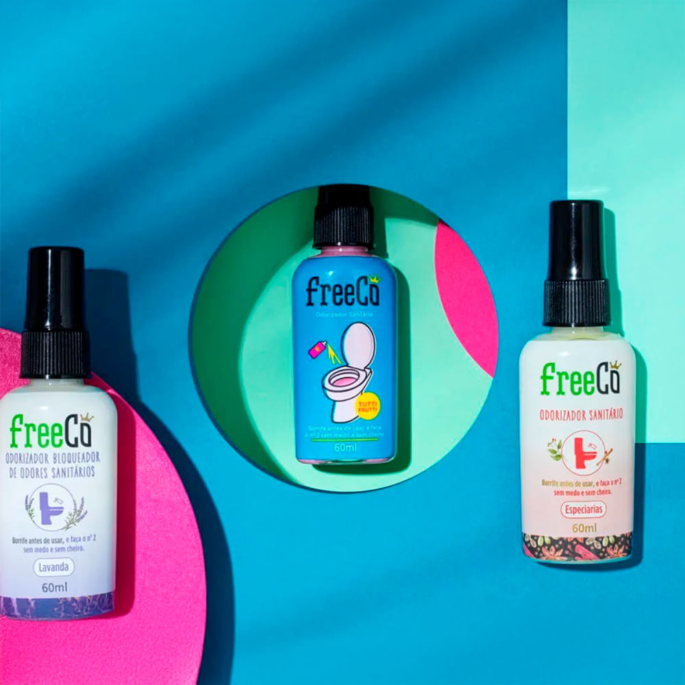 Produto