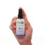 809309-12-Bloqueador-de-Odores-Sanitario-FreeCo-Lavanda-60ml