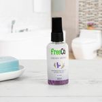 809309-2-Bloqueador-de-Odores-Sanitario-FreeCo-Lavanda-60ml