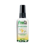 809310-1-Bloqueador-De-Odores-Sanitario-FreeCo-Camomila-60ml