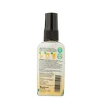 809310-2-Bloqueador-De-Odores-Sanitario-FreeCo-Camomila-60ml