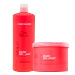 2022101924-Kit-Wella--Condicionador-1L---Mascara-500ml--Invigo-Color