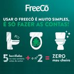 809310-3-Bloqueador-De-Odores-Sanitario-FreeCo-Camomila-60ml