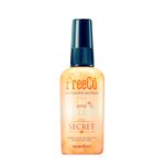 809313-1-BLOQ-DE-ODORES-SANIT-FREECO-SECRET-60ML