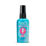 809312-1-BLOQ-DE-ODORES-SANIT-FREECO-SOFT-60ML