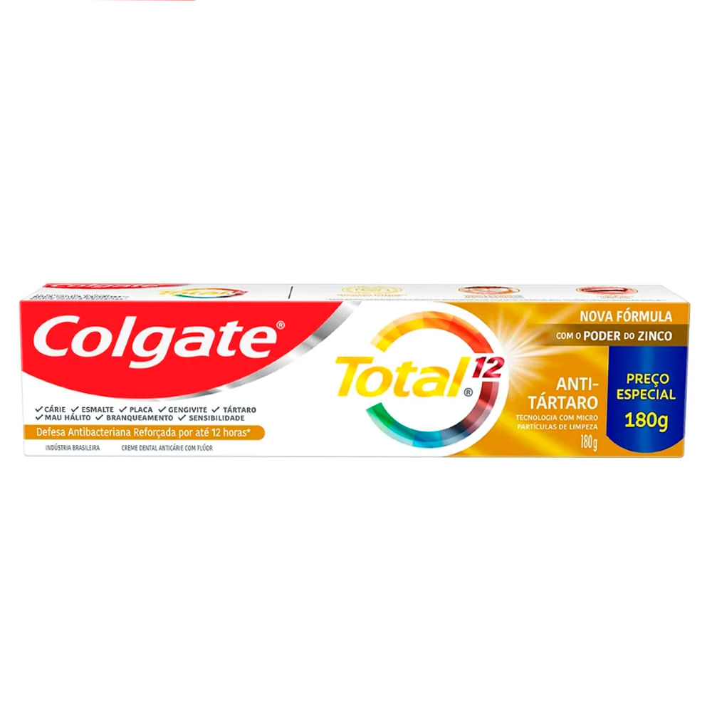 Produto