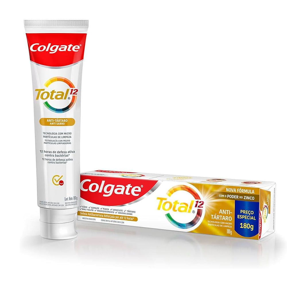 Produto