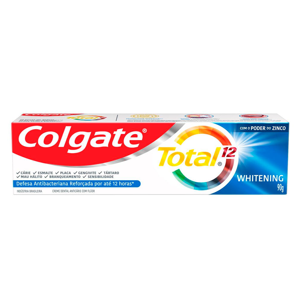 Produto