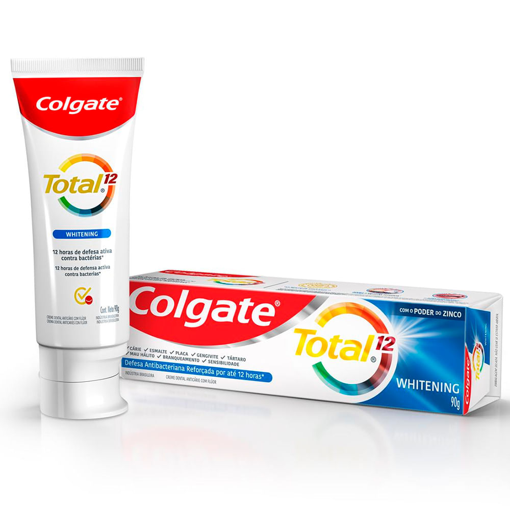 Produto