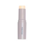 812077-1-Base-Stick-Boca-Rosa-Br-01-15g