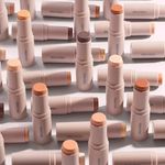 812077-5-Base-Stick-Boca-Rosa-Br-01-15g
