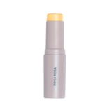 812105-1-BASE-STICK-BOCA-ROSA-BR02-15G