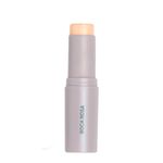812106-1-BASE-STICK-BOCA-ROSA-BR03-15G
