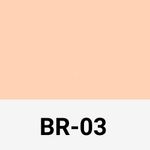 812106-similares-BASE-STICK-BOCA-ROSA-BR03-15G