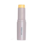 812107-1-BASE-STICK-BOCA-ROSA-BR04-15G