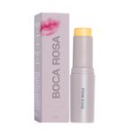 812107-2-BASE-STICK-BOCA-ROSA-BR04-15G