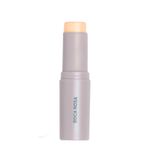 812108-1-BASE-STICK-BOCA-ROSA-BR05-15G