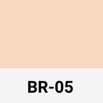 812108-Similares-BASE-STICK-BOCA-ROSA-BR05-15G