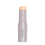 812109-1-BASE-STICK-BOCA-ROSA-BR06-15G