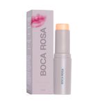 812109-2-BASE-STICK-BOCA-ROSA-BR06-15G