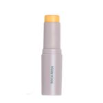 812110-1-BASE-STICK-BOCA-ROSA-BR07-15G