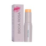 812111-2-BASE-STICK-BOCA-ROSA-BR08-15G