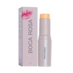 812112-2-BASE-STICK-BOCA-ROSA-BR09-15G