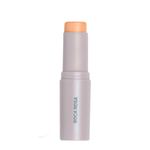 812114-1-BASE-STICK-BOCA-ROSA-BR11-15G