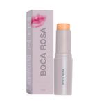 812114-2-BASE-STICK-BOCA-ROSA-BR11-15G