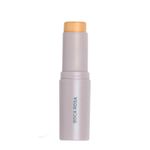 812115-1-BASE-STICK-BOCA-ROSA-BR12-15G