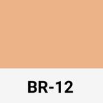 812115-Similares-BASE-STICK-BOCA-ROSA-BR12-15G