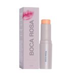 812116-2-BASE-STICK-BOCA-ROSA-BR13-15G