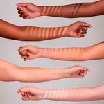812104-4-BASE-STICK-BOCA-ROSA-BR15-15G.jpg