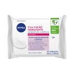 4006000005447-NIVEALencodeLimpezaDemaquilanteAcaoHidratante3em125un.-1.jpg