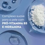 4006000005447-NIVEALencodeLimpezaDemaquilanteAcaoHidratante3em125un.-4.jpg