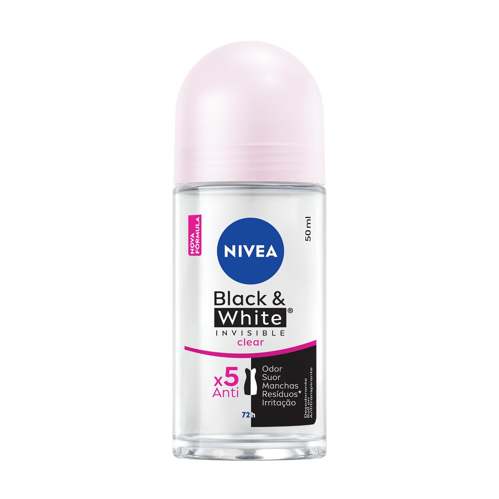 4005900036704-NIVEADesodoranteAntitranspiranteRollOnInvisibleBlack&WhiteClear50ml-1.jpg