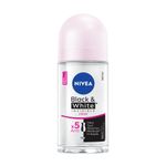 4005900036704-NIVEADesodoranteAntitranspiranteRollOnInvisibleBlack-WhiteClear50ml-1.jpg