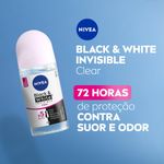 4005900036704-NIVEADesodoranteAntitranspiranteRollOnInvisibleBlack-WhiteClear50ml-1.jpg