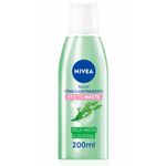 4005808811717-NIVEATonicoFacialControledoBrilho200ml-1.jpg