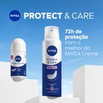 4005900130785-NIVEADesodoranteAntitranspiranteRollOnProtect-Care50ml-1.jpg
