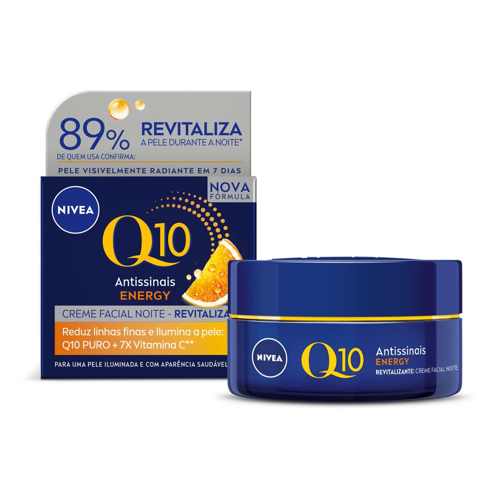 4005900779458-NIVEACremeFacialAntissinaisQ10EnergyNoite50g-1.jpg
