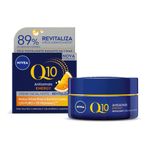 4005900779458-NIVEACremeFacialAntissinaisQ10EnergyNoite50g-1.jpg