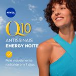 4005900779458-NIVEACremeFacialAntissinaisQ10EnergyNoite50g-1.jpg